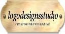 LogoDesignsStudio logo